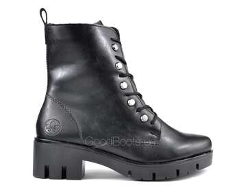 RIEKER X2030-00