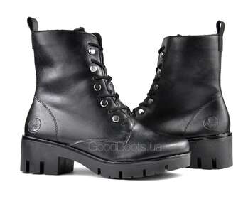 RIEKER X2030-00