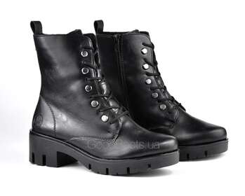 RIEKER X2030-00
