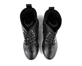 RIEKER X2030-00