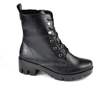 RIEKER X2030-00