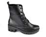 RIEKER X2030-00