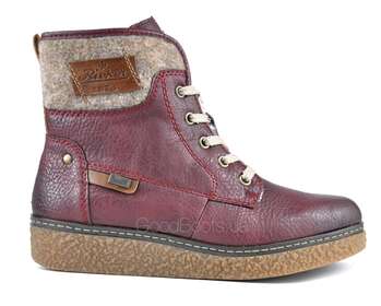 RIEKER Y4023-35