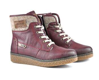 RIEKER Y4023-35