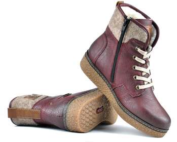 RIEKER Y4023-35