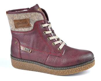 RIEKER Y4023-35