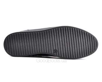 STEPTER 7046/BLACK/LICO