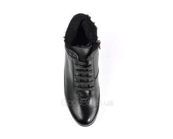STEPTER 7046/BLACK/LICO