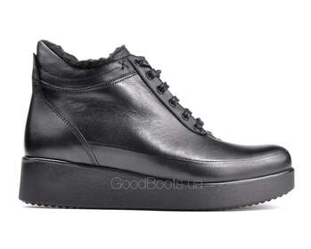 STEPTER 7046/BLACK/LICO