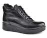 STEPTER 7046/BLACK/LICO