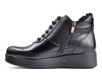 STEPTER 7046/BLACK/LICO