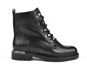 STEPTER 6979