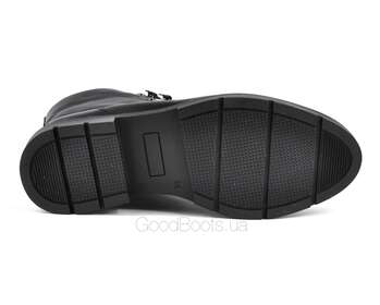 STEPTER 6979