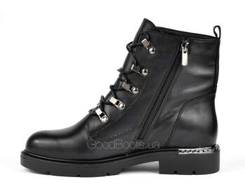 STEPTER 6979