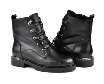 STEPTER 6979