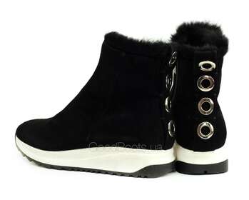 STEPTER 7043