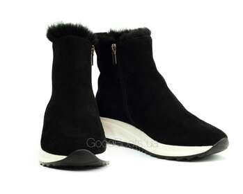 STEPTER 7043