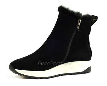 STEPTER 7043