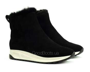 STEPTER 7043