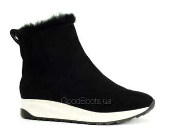 STEPTER 7043