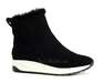 STEPTER 7043