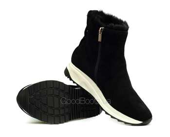 STEPTER 7043