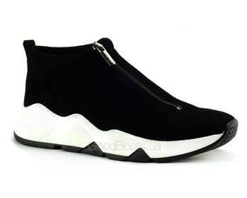 STEPTER 7350