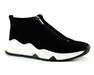 STEPTER 7350