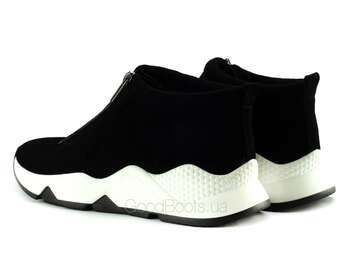 STEPTER 7350