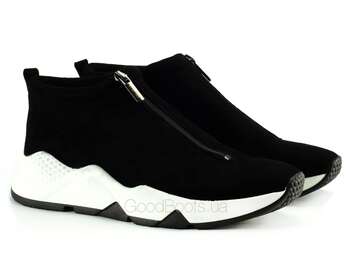 STEPTER 7350