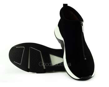 STEPTER 7350