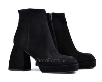 LOTTINI 53-101/02
