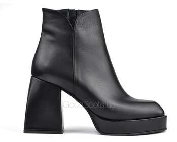 LOTTINI 53-105/200