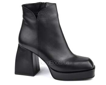 LOTTINI 53-105/200