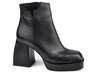 LOTTINI 53-105/200
