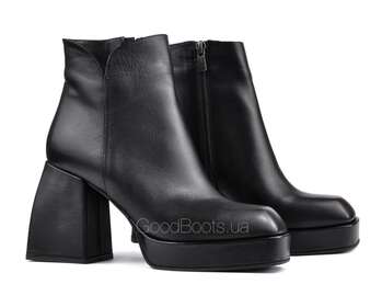 LOTTINI 53-105/200