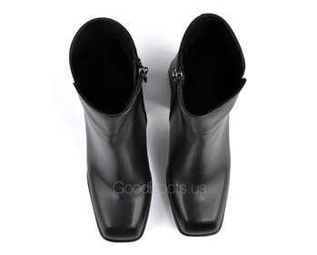 LOTTINI 53-105/200