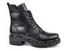 STEPTER 7386/BLACK LICO