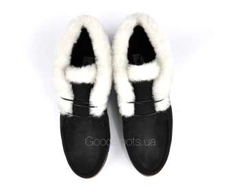 STEPTER 7381/BLACK NUB