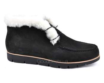 STEPTER 7381/BLACK NUB