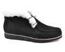 STEPTER 7381/BLACK NUB