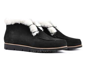 STEPTER 7381/BLACK NUB