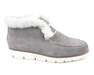 STEPTER 7381/SZARY