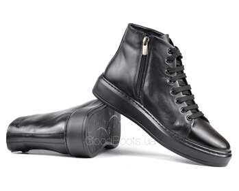 STEPTER 7400/BLACK LICO