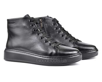 STEPTER 7400/BLACK LICO