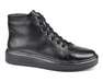 STEPTER 7400/BLACK LICO