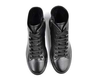 STEPTER 7400/BLACK LICO