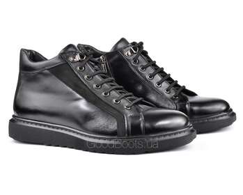 STEPTER 6643