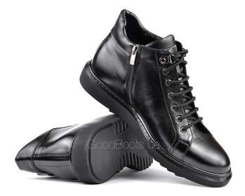 STEPTER 6643