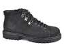 STEPTER 7131/BLACK NUBUK